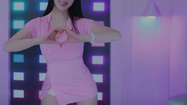 [Korean BJ] simbi0914 2025-03-20