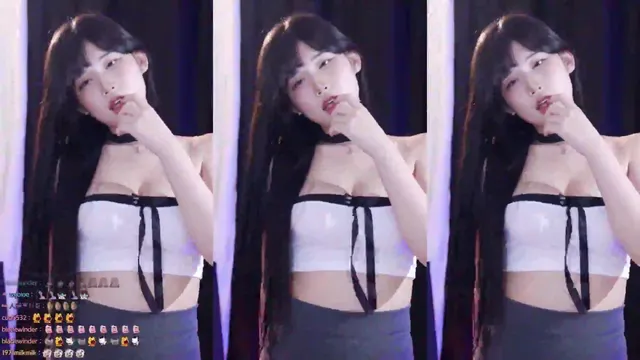 图片[4] - [Korean BJ] golaniyule0 2024-09-10