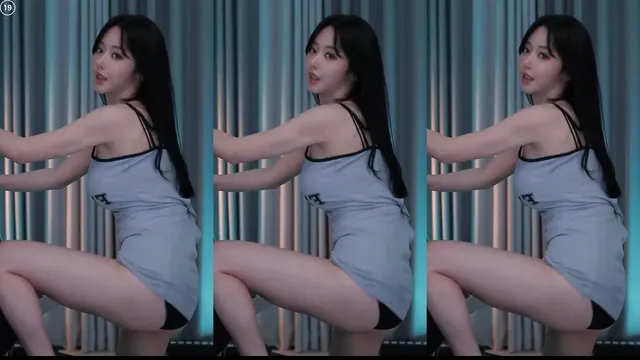 图片[6] - [Korean BJ] tnwl9630 2025-09-23