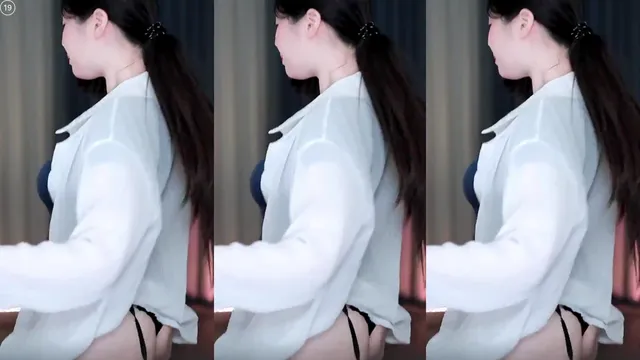 图片[5] - [Korean BJ] gusdk2362 2025-05-24