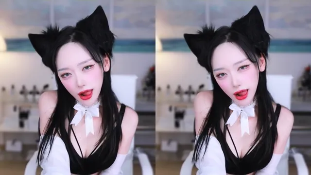 图片[2] - [Korean BJ] bada0629 2025-01-20
