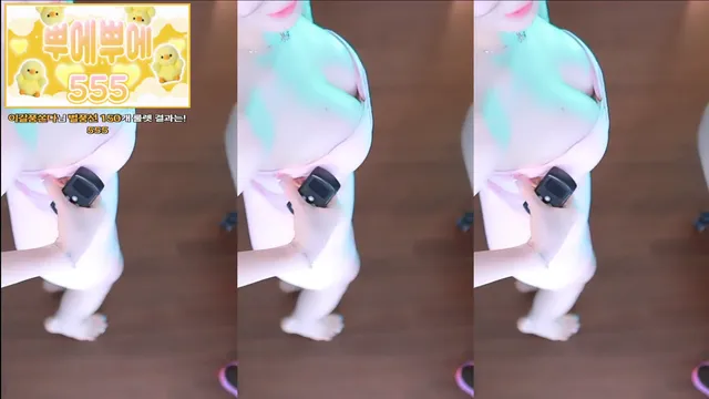 图片[6] - [Korean BJ] namuh0926 2025-08-22