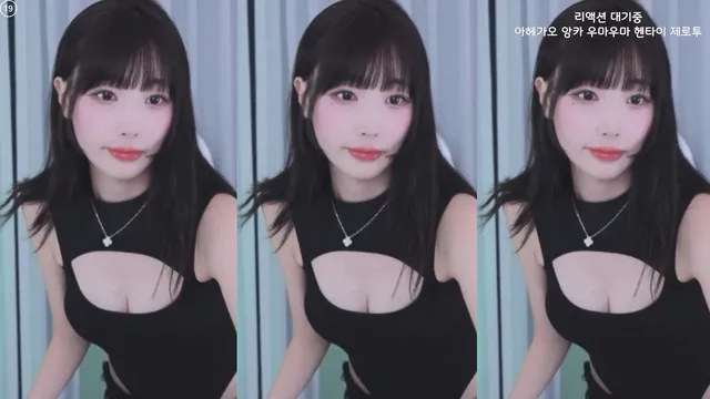 图片[5] - [Korean BJ] dpqls718 2024-12-05