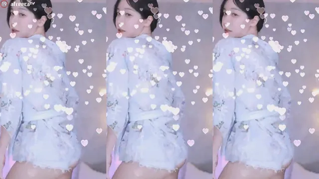 图片[6] - [Korean BJ] astronic2 2023-07-09