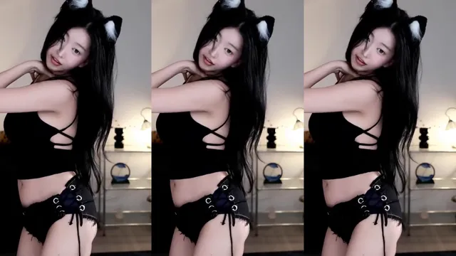 图片[6] - [Korean BJ] bumzi98 2025-10-08