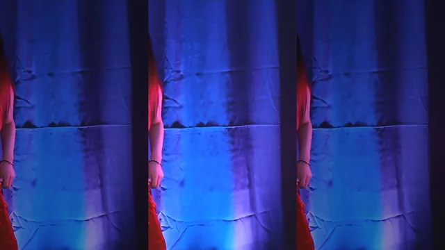 图片[5] - [Korean BJ] zoozoo1119 2024-08-06