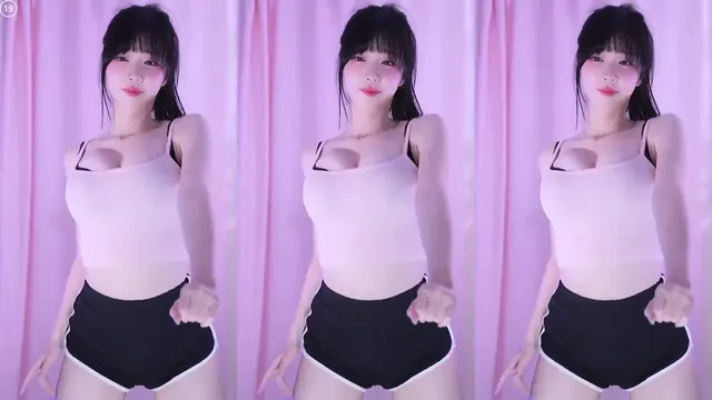 图片[6] - [Korean BJ] smmms2002 2025-01-04