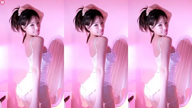 图片[5] - [Korean BJ] aidaid00 2024-05-13