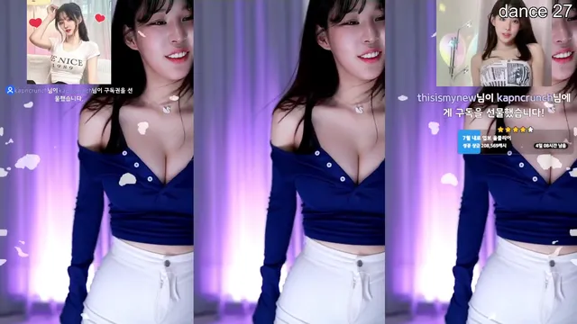 图片[6] - [Korean BJ] godsehee04 2023-07-27