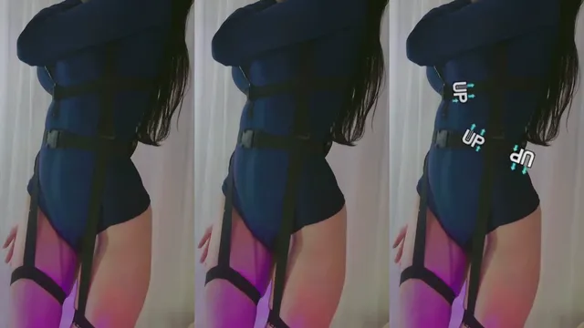 图片[2] - [Korean BJ] seosils2 2025-01-03