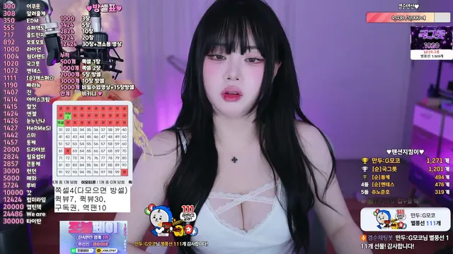 图片[4] - [Korean BJ] inhye0416 2026-01-04