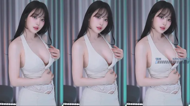图片[6] - [Korean BJ] tnwl9630 2025-06-20