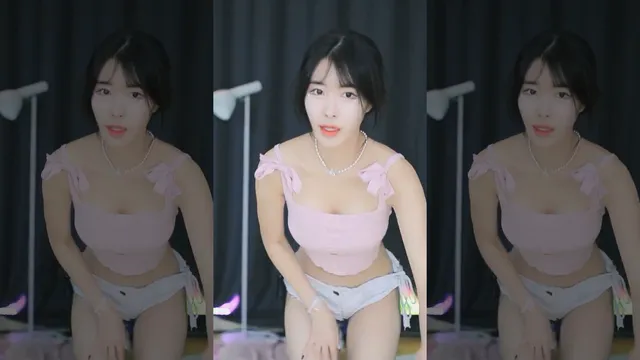 图片[6] - [Korean BJ] rkgus8877 2024-11-27
