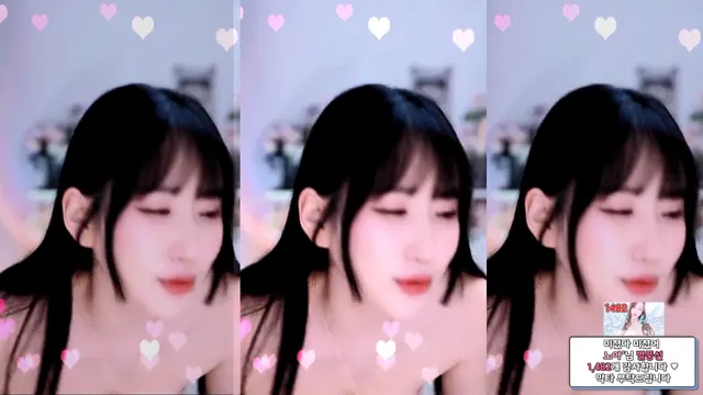 图片[5] - [Korean BJ] hl6260 2025-06-03