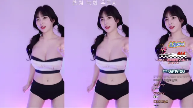 图片[6] - [Korean BJ] y970308 2024-02-23
