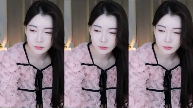 [Korean BJ] shy3163 2023-04-03