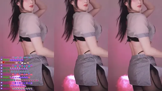 图片[4] - [Korean BJ] auddk_77 2024-12-04