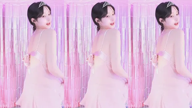 图片[2] - [Korean BJ] sumin2005 2025-03-05