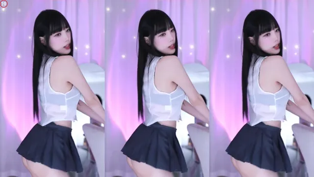 图片[2] - [Korean BJ] dpqls718 2024-04-01