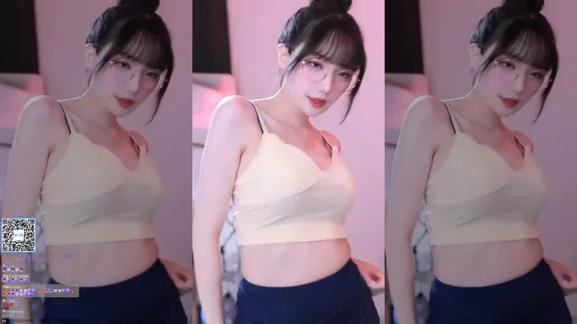 图片[2] - [Korean BJ] wjl9908 2026-01-01