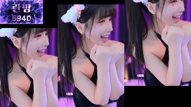 图片[6] - [Korean BJ] eunyoung1238 2024-11-26
