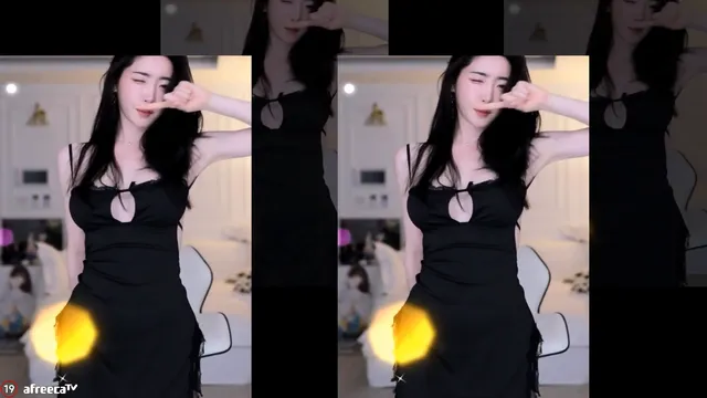 图片[2] - [Korean BJ] namuh0926 2023-06-25