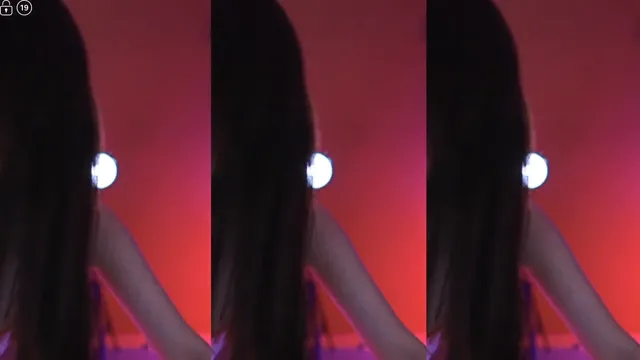 图片[2] - [Korean BJ] dlsgk1763 2025-10-17