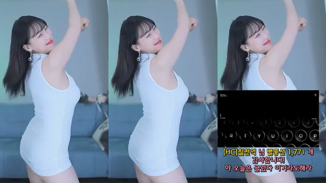 图片[6] - [Korean BJ] purelove2 2024-12-12