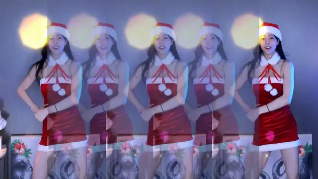 图片[3] - [Korean BJ] www9927 2024-12-25