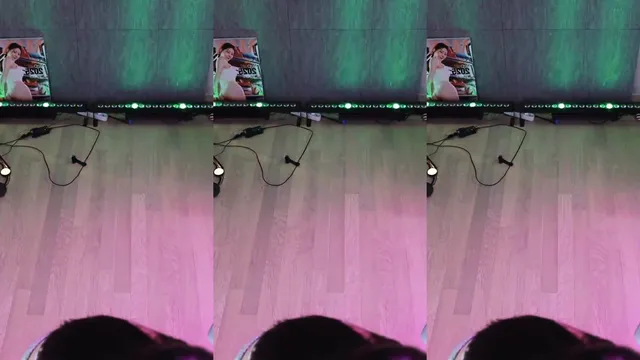 图片[2] - [Korean BJ] godsehee 2025-01-18