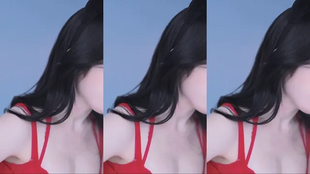 图片[2] - [Korean BJ] olison 2025-07-03