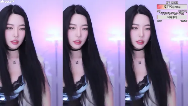 图片[2] - [Korean BJ] rvn1015 2023-05-23
