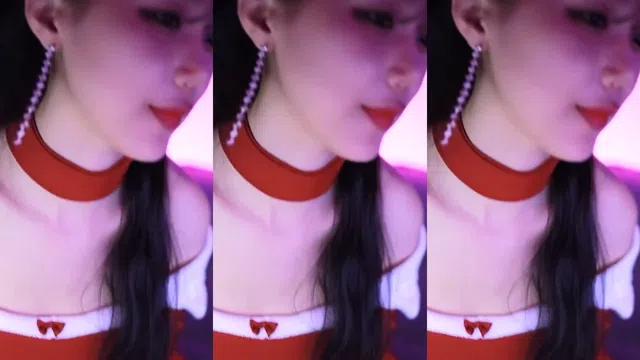 图片[7] - [Korean BJ] purelove2 2025-12-25