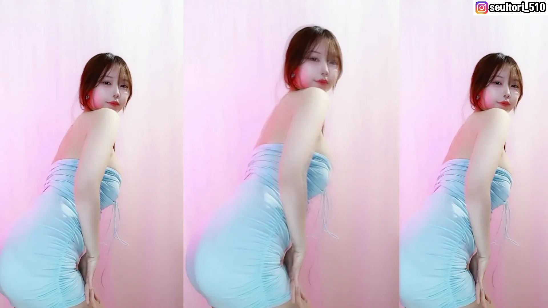图片[5] - [Korean BJ] dasl8121 2024-07-26