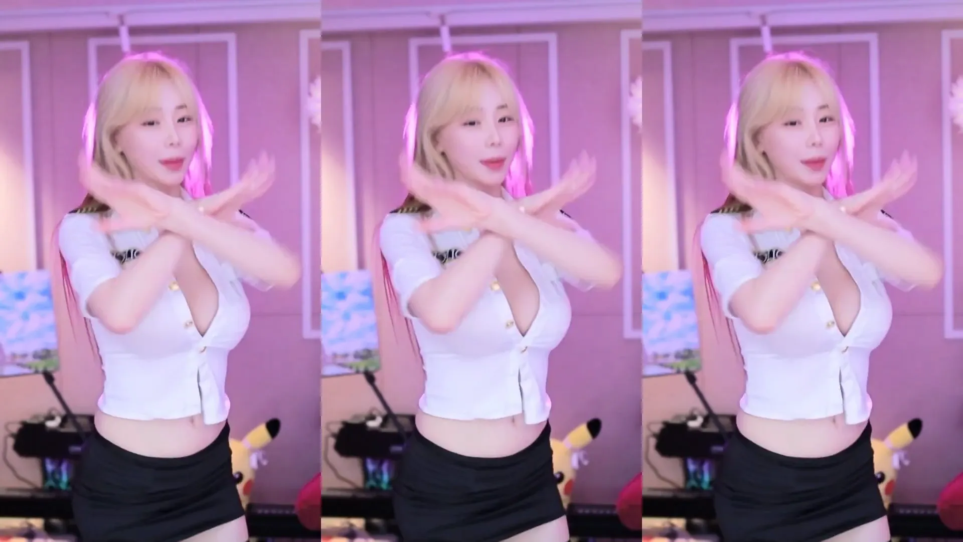图片[5] - [Korean BJ] h920823 2024-08-14