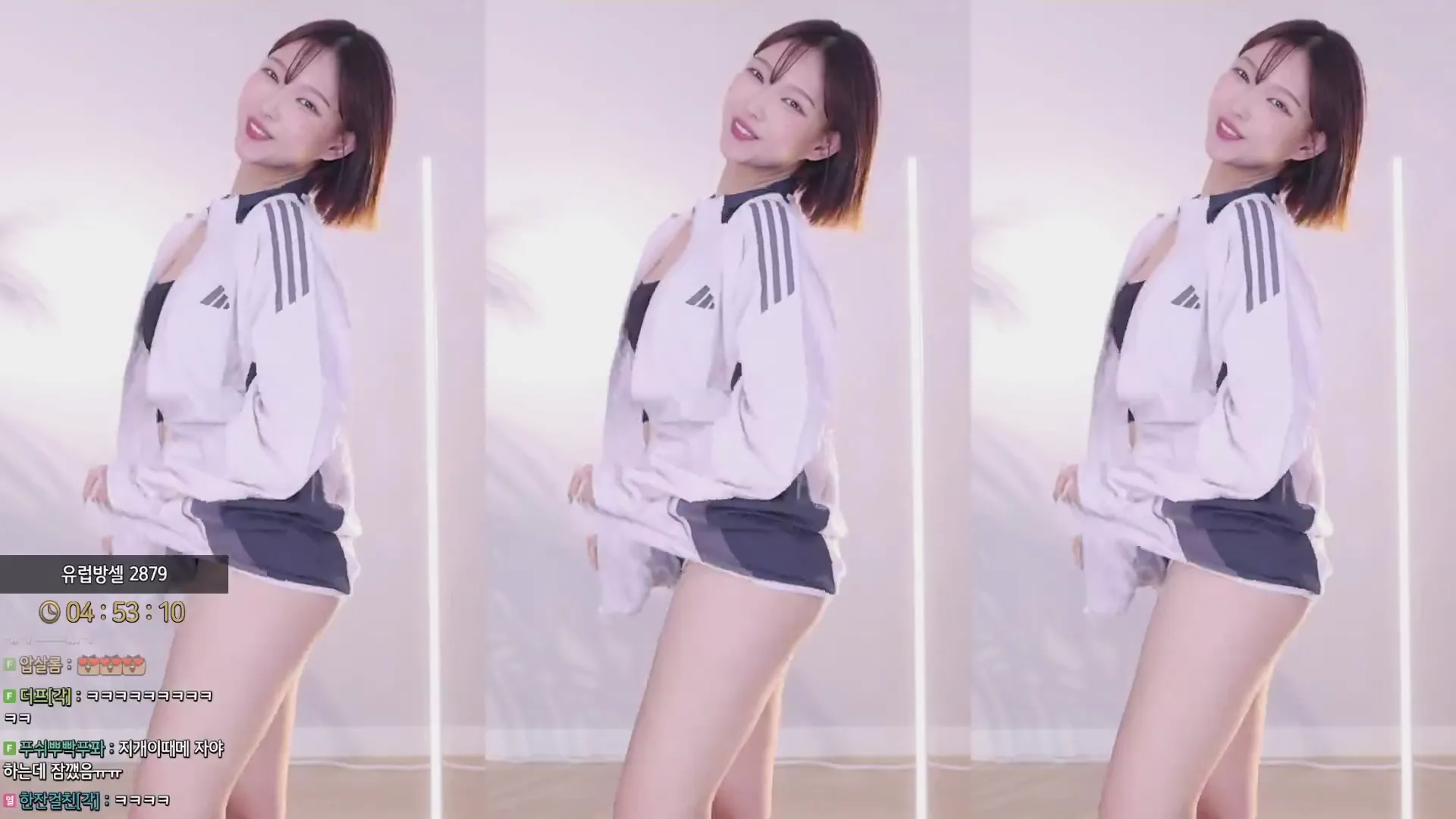 图片[4] - [Korean BJ] leelate 2024-10-24