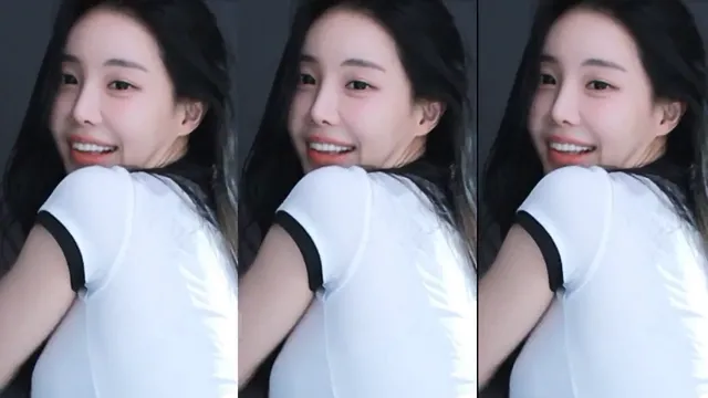 图片[1] - [Korean BJ] glglehddl 2025-06-08