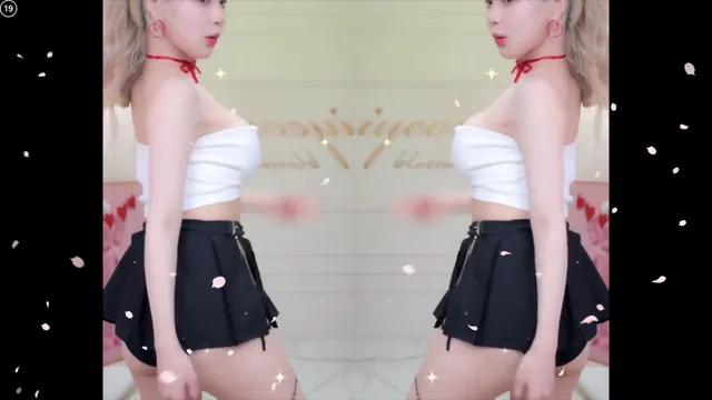 图片[6] - [Korean BJ] joahe2 2026-01-02