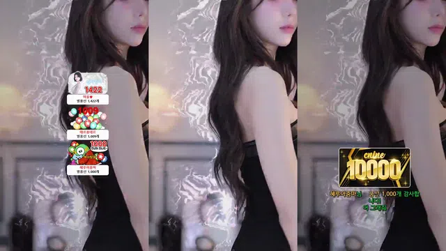 图片[7] - [Korean BJ] dign1461 2025-03-05