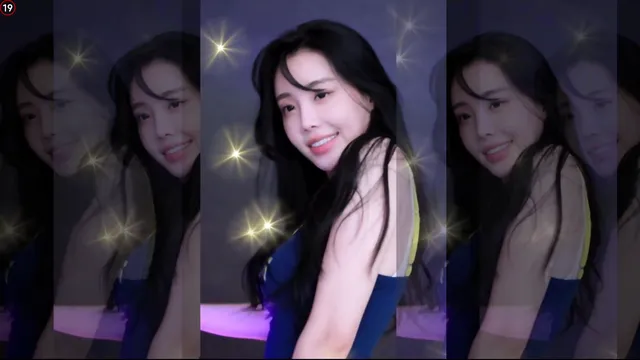 图片[5] - [Korean BJ] glglehddl 2024-04-18