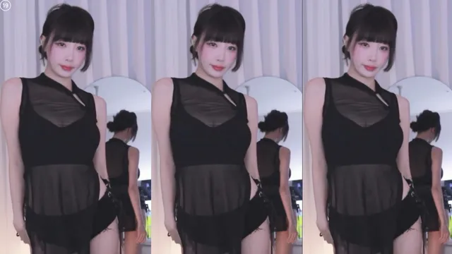 图片[4] - [Korean BJ] dpqls718 2024-11-19