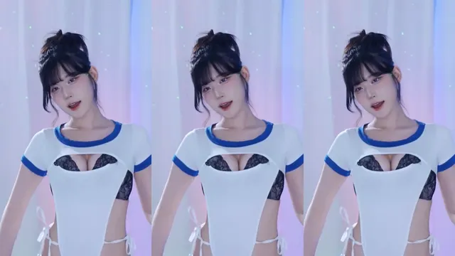 图片[3] - [Korean BJ] golaniyule0 2024-04-26