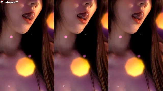 图片[3] - [Korean BJ] dlsgk1763 2023-08-01