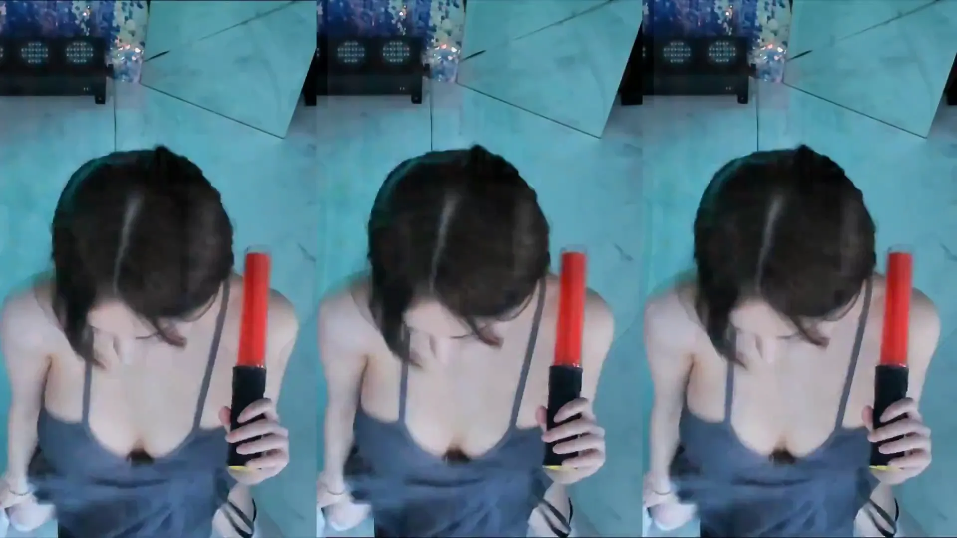 图片[6] - [Korean BJ] babyrimi 2024-05-15