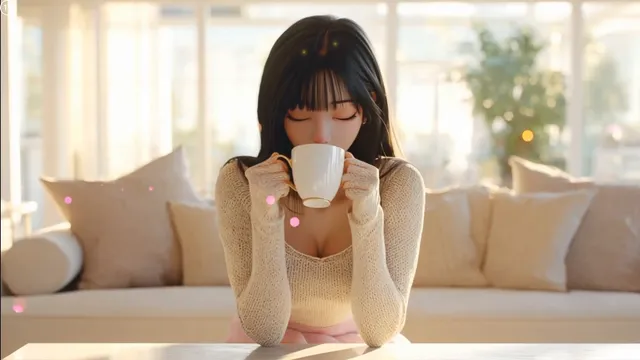 图片[1] - [Korean BJ] dleh0824 2025-06-25