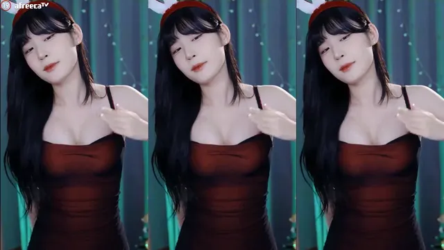 图片[3] - [Korean BJ] golaniyule0 2023-12-25