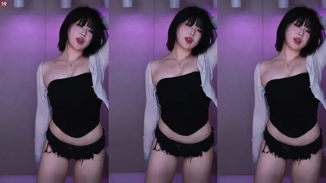 图片[3] - [Korean BJ] naxttyy1358 2024-03-08