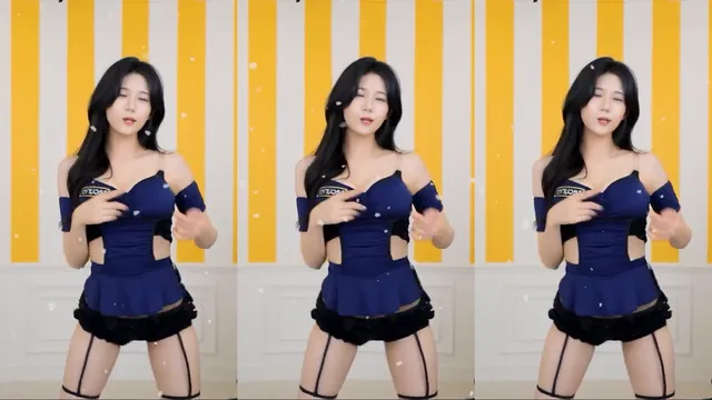 图片[2] - [Korean BJ] dnjswjdals2 2026-02-24