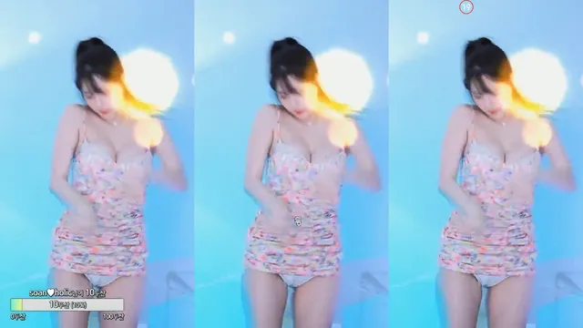 图片[6] - [Korean BJ] zzey33 2024-01-04