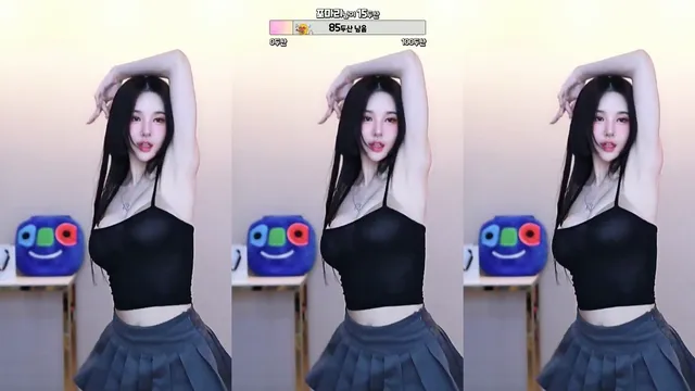 图片[3] - [Korean BJ] ahrum0912 2024-03-13